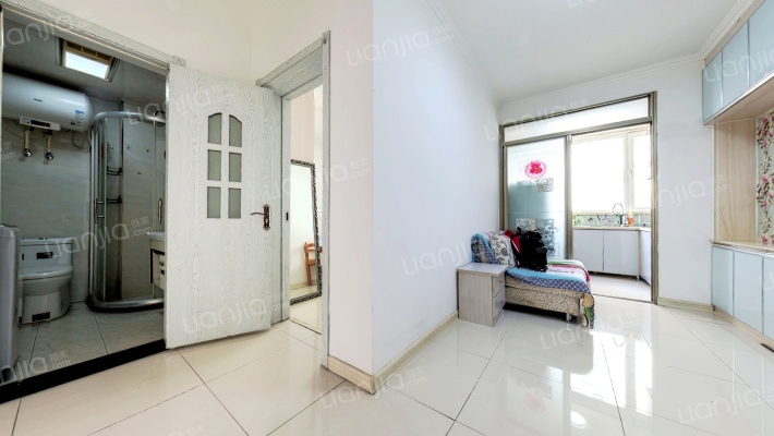 鼎兴北苑小区二手房实景图