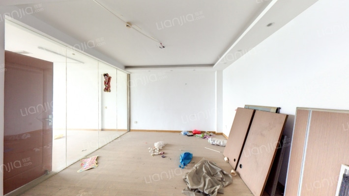 天诚大厦二手房实景图