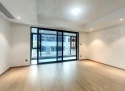 整租·保利瑧誉 4室2厅 南_保利瑧誉租房