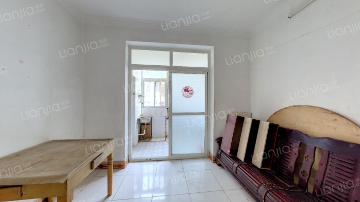 蔡甸大街194号二手房实景图