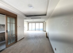 整租·富江春居 4室2厅 南_富江春居租房