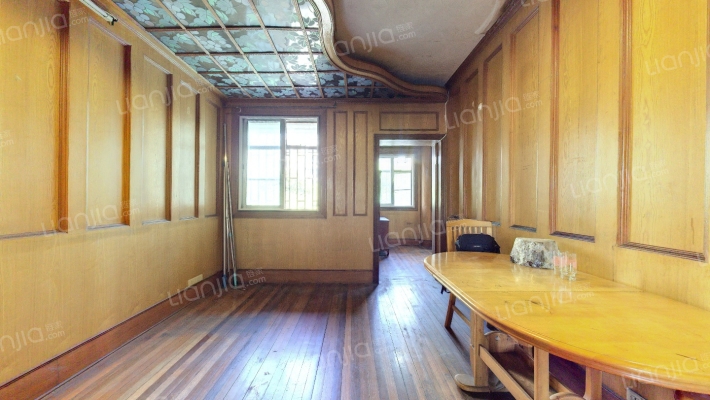 伟莱家园二手房实景图