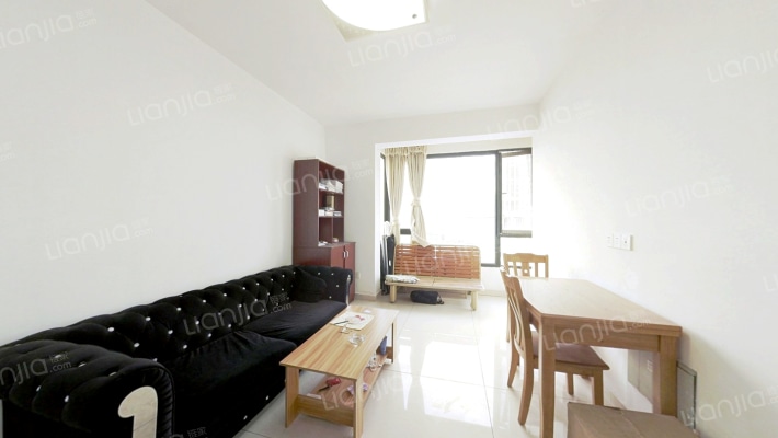 恒茂瑞都新苑二手房实景图