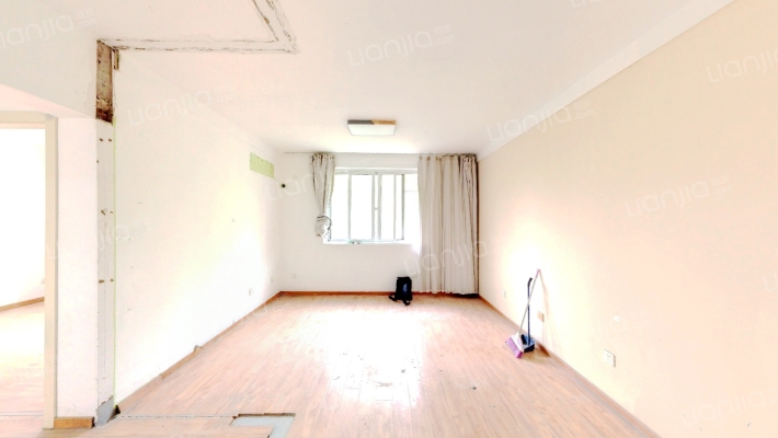 三林世博家园(东书房路560弄)二手房实景图