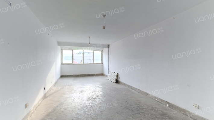 兴源花园二手房实景图