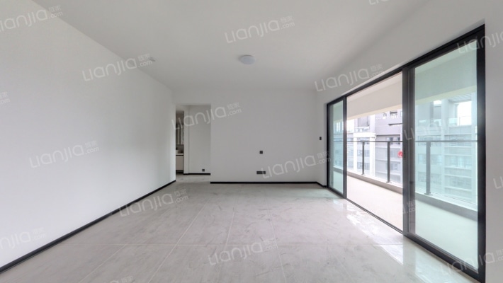 德润花园(二期)二手房实景图