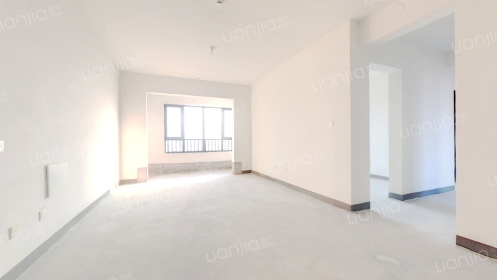 绿地新里城五区二手房实景图