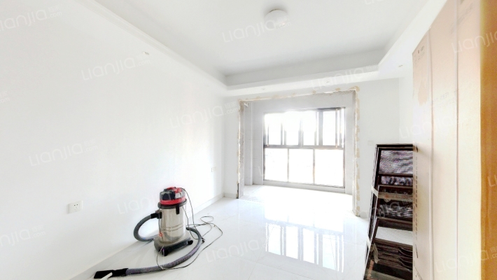 中大府二手房实景图