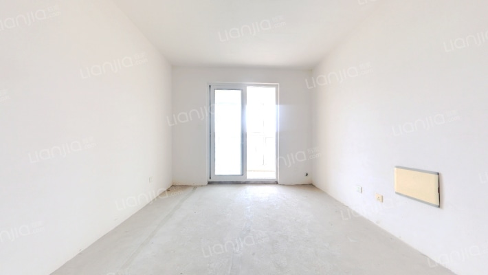 领秀金品花苑二手房实景图