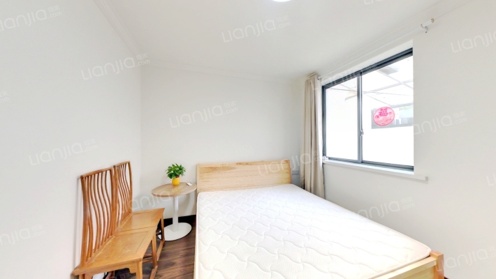 丽园路640号二手房实景图