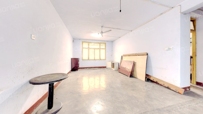 猫市巷65号二手房实景图