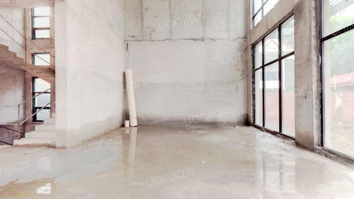 顺峰花园二手房实景图