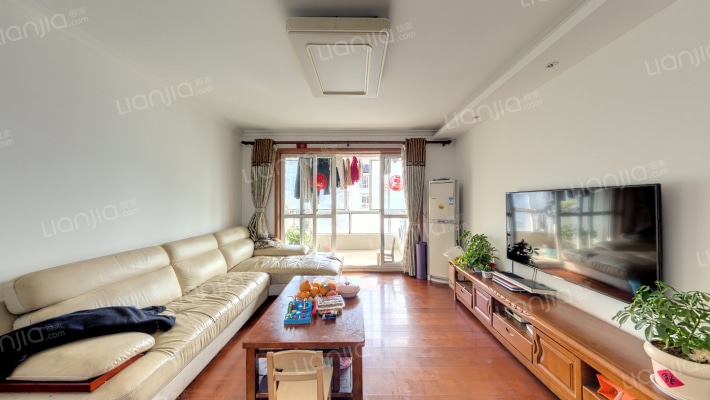 乐康苑二手房实景图