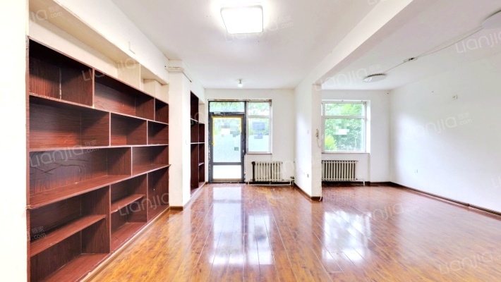 恒祥中山二手房实景图