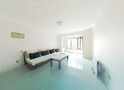 整租·北苑桐城 2室1厅 南/北_北苑桐城租房