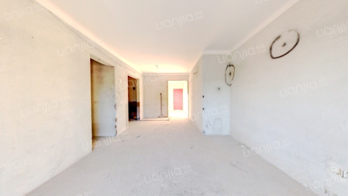 佳兴大厦二手房实景图