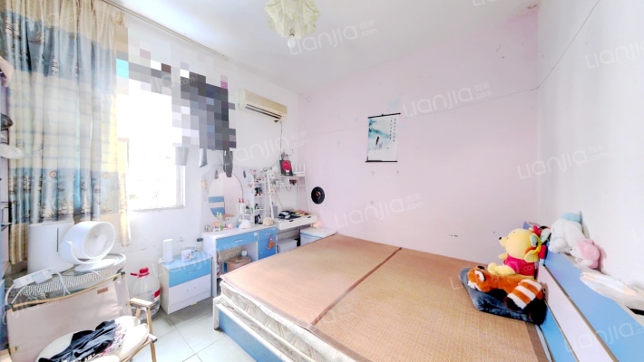 青石桥北街35号二手房实景图