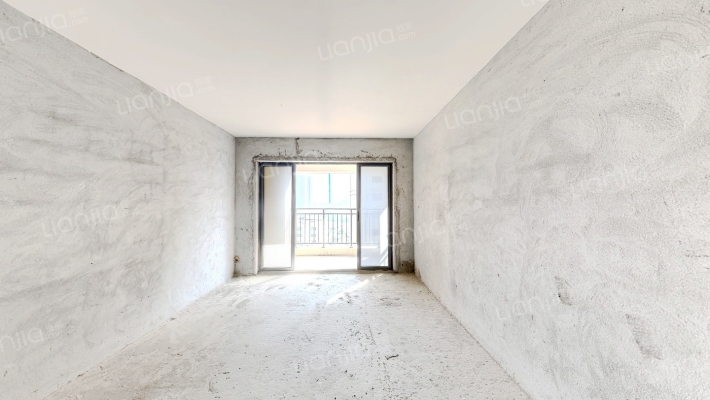 奥园香山美景二手房实景图