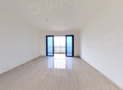 整租·碧桂园滨海城 4室2厅 南_碧桂园滨海城租房