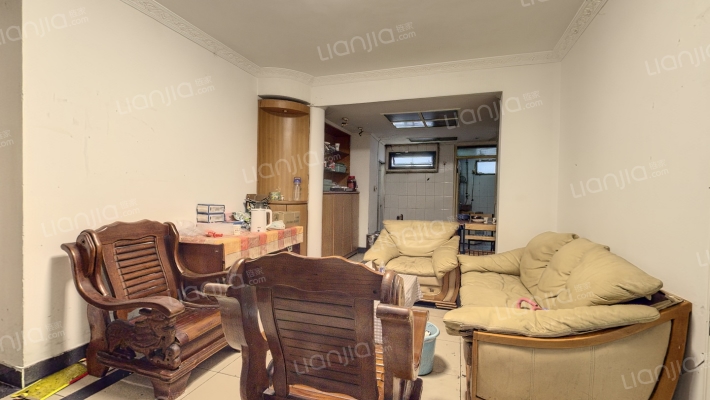 中道街89号二手房实景图