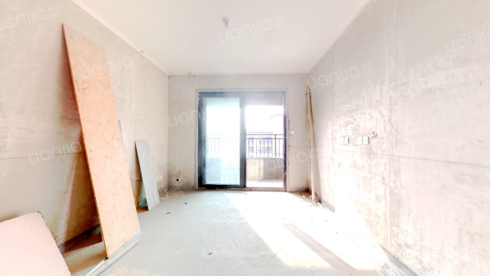 康桥那云溪二手房实景图