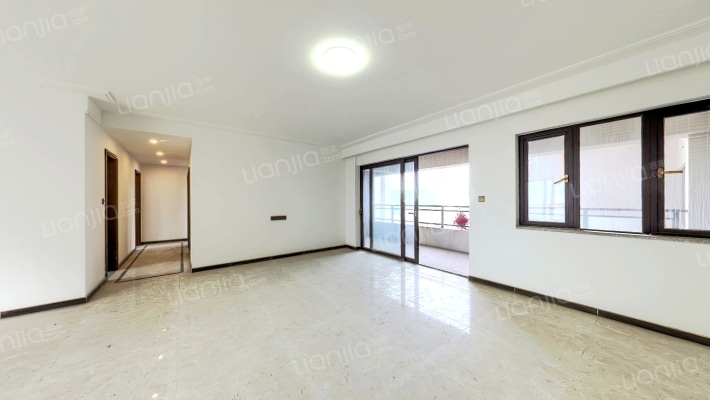 隆腾盛世二手房实景图