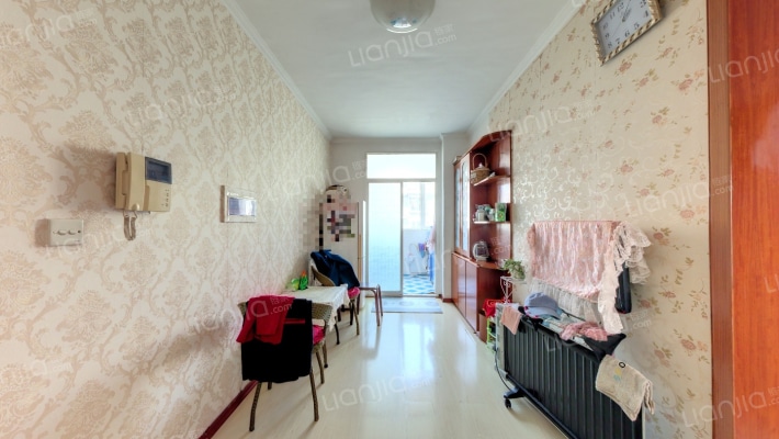 浅水湾二手房实景图