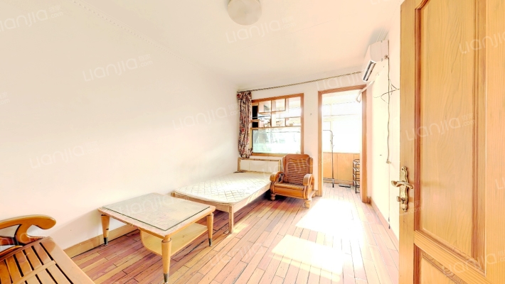 费县路二手房实景图