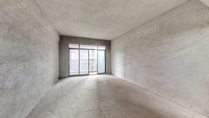 岭南澳苑二手房实景图