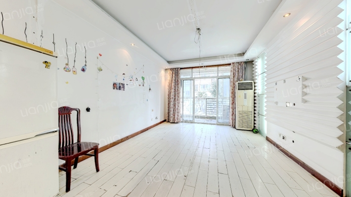 东苑利景花苑二手房实景图