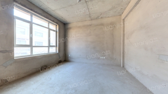 国王湖二手房实景图