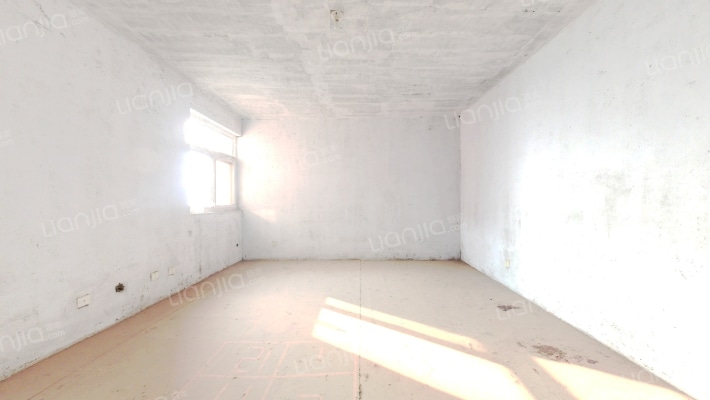 晖达御景苑二手房实景图