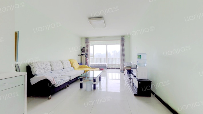 天骄俊园二手房实景图