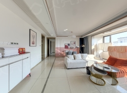 整租·绿地控股金山华府 3室2厅 南_绿地控股金山华府租房