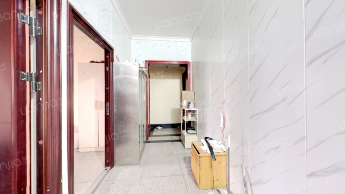 千和苑二手房实景图