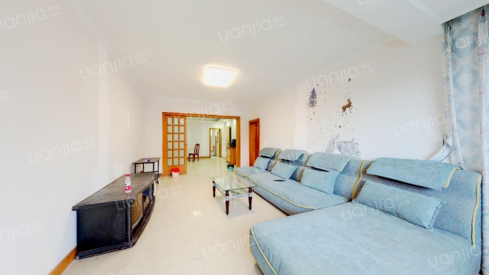 树蓓街104号二手房实景图