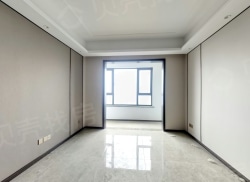 整租·融创融旭园 2室1厅 南_融创融旭园租房