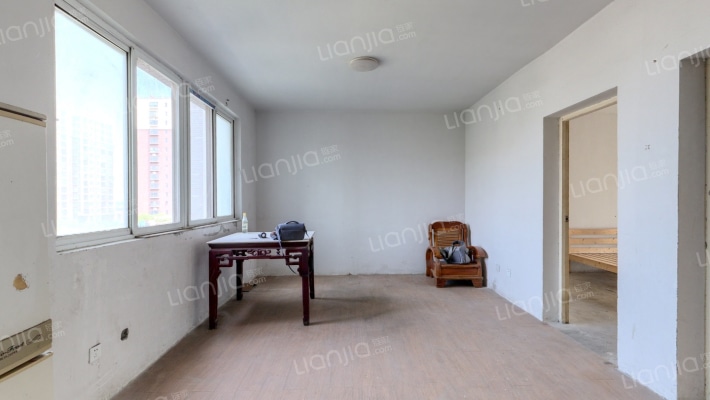 宜东铭苑二手房实景图