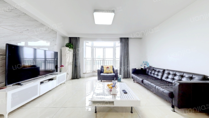 威尼斯花园(吴中区)二手房实景图