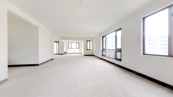 云水湾二手房实景图