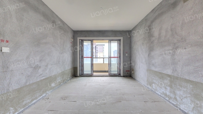 金科昆翔黛山悦府二期(二手)二手房实景图