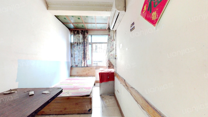 南友村二手房实景图