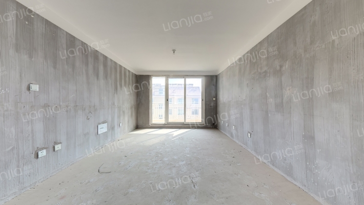 奥润和府·康府二手房实景图