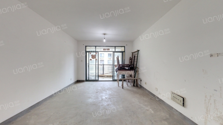 明珠花苑(崇明)二手房实景图