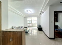 整租·名人花园 3室2厅 南/北_名人花园租房