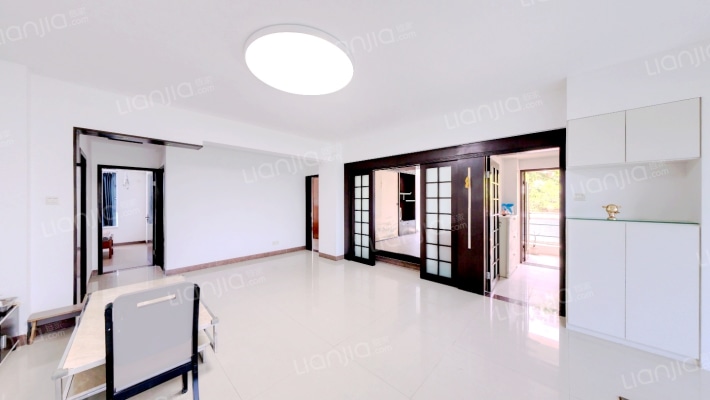 至尊门第二手房实景图