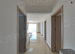 整租·万聚凯旋城 3室1厅 南/北_万聚凯旋城租房