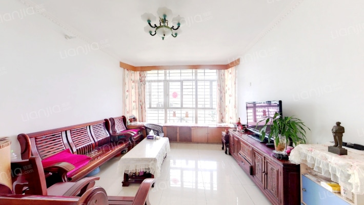 碧波楼二手房实景图