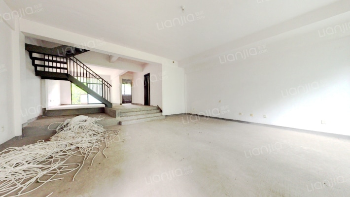 雍锦湾二手房实景图