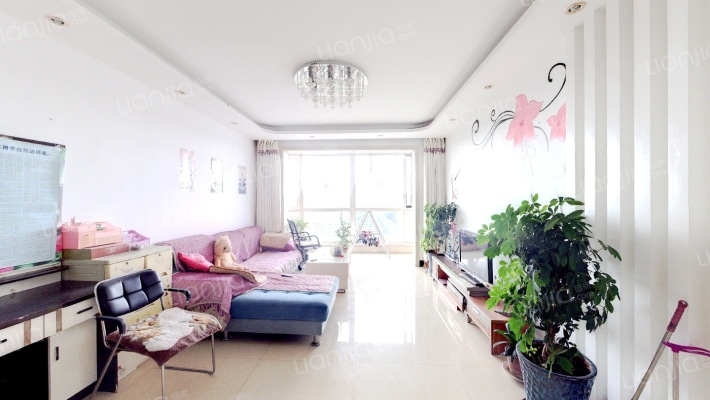 吴中印象二期二手房实景图